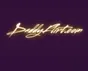 FlirtRadio