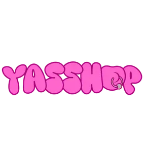 Yasshop